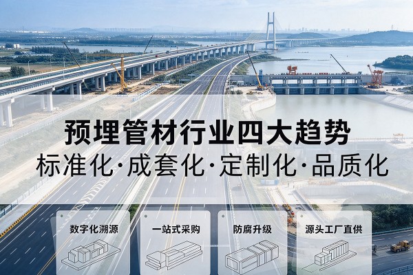 疏附行业发展趋势总结
