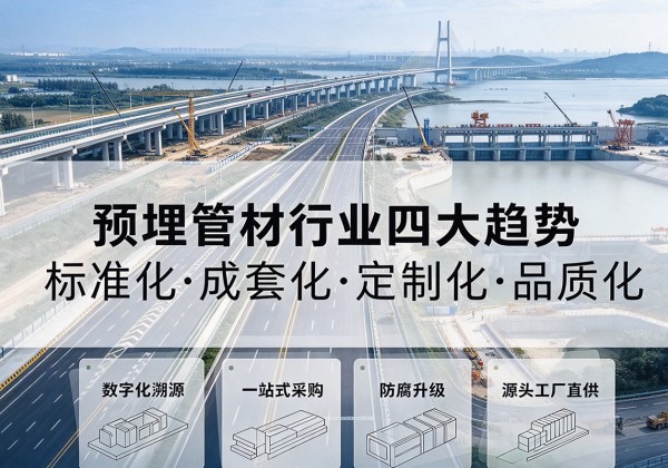 疏附行业发展趋势总结