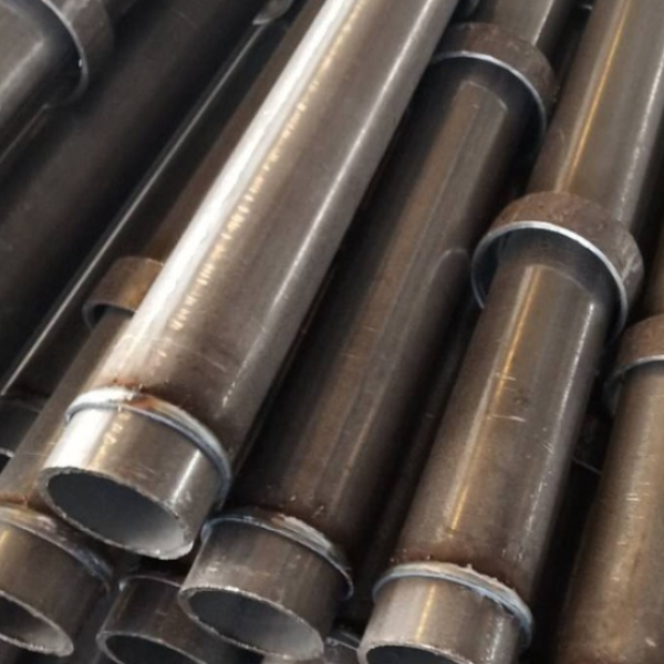疏附注浆管现货